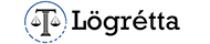Lögrétta